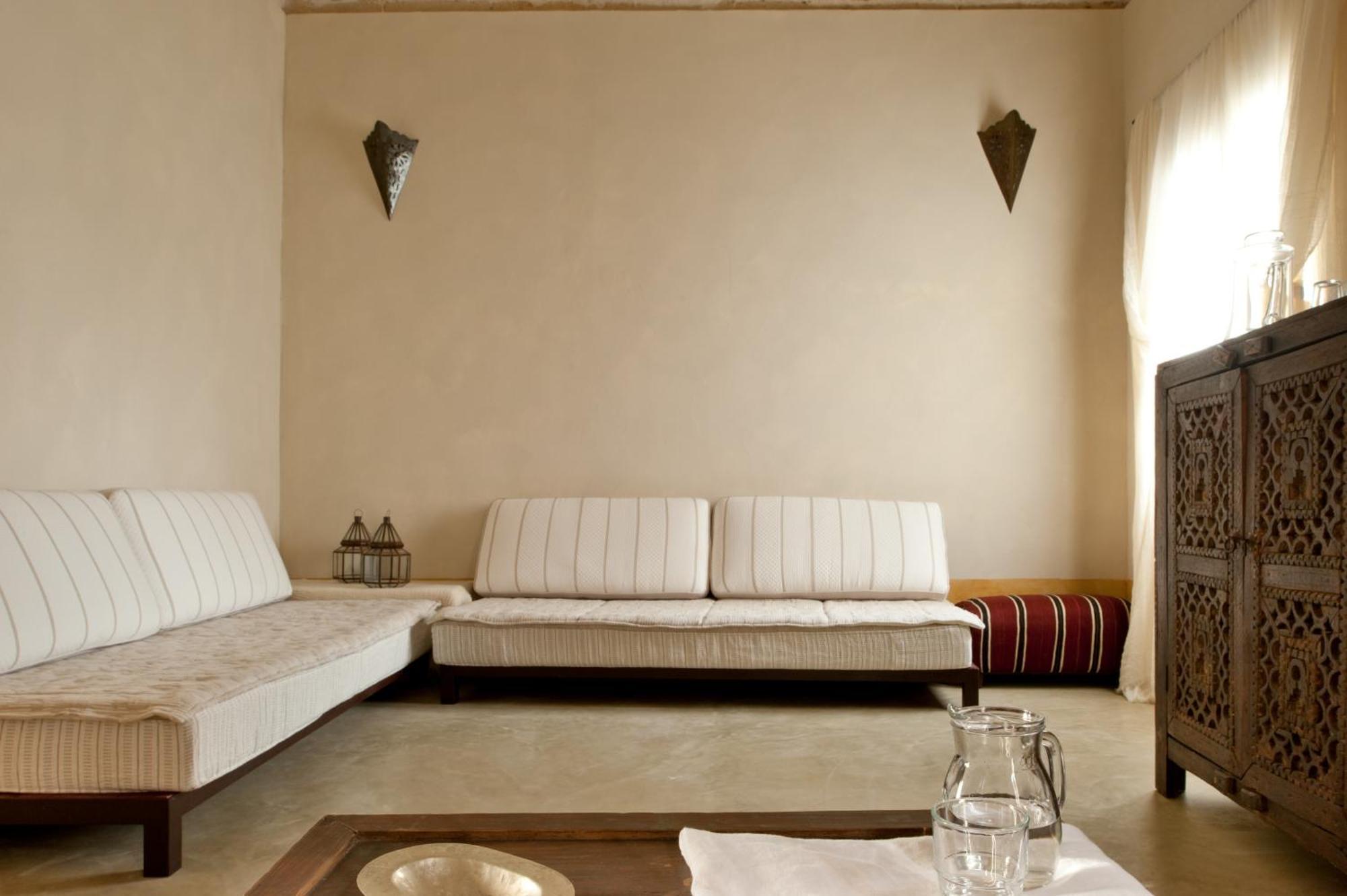 Bed and Breakfast La Casa Dell'Arancio Favignana Pokoj fotografie