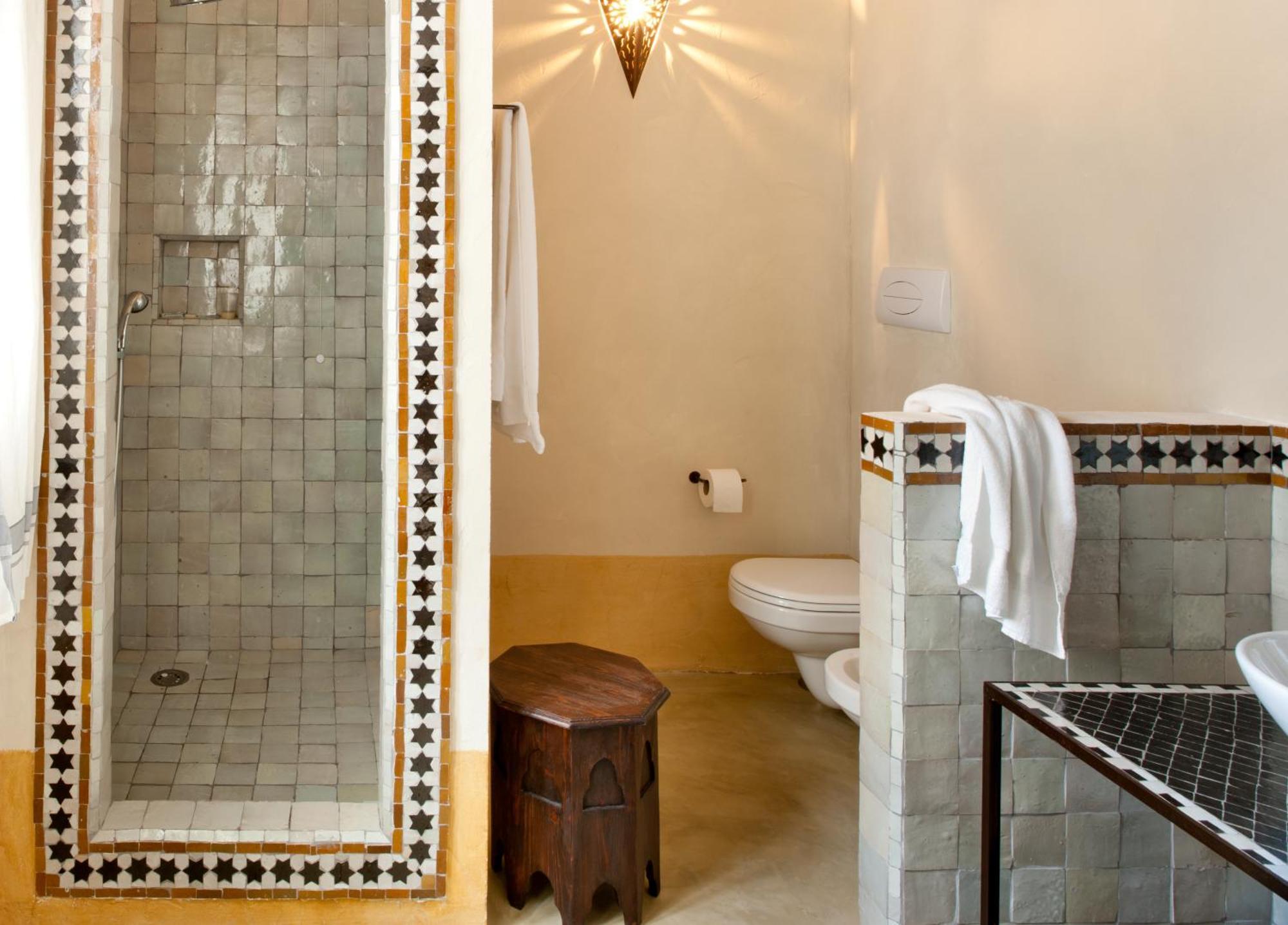 Bed and Breakfast La Casa Dell'Arancio Favignana Pokoj fotografie